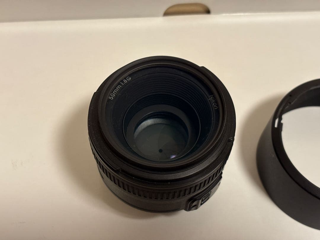 デジタルカメラ Nikon D750 24-120 4G VR Kit