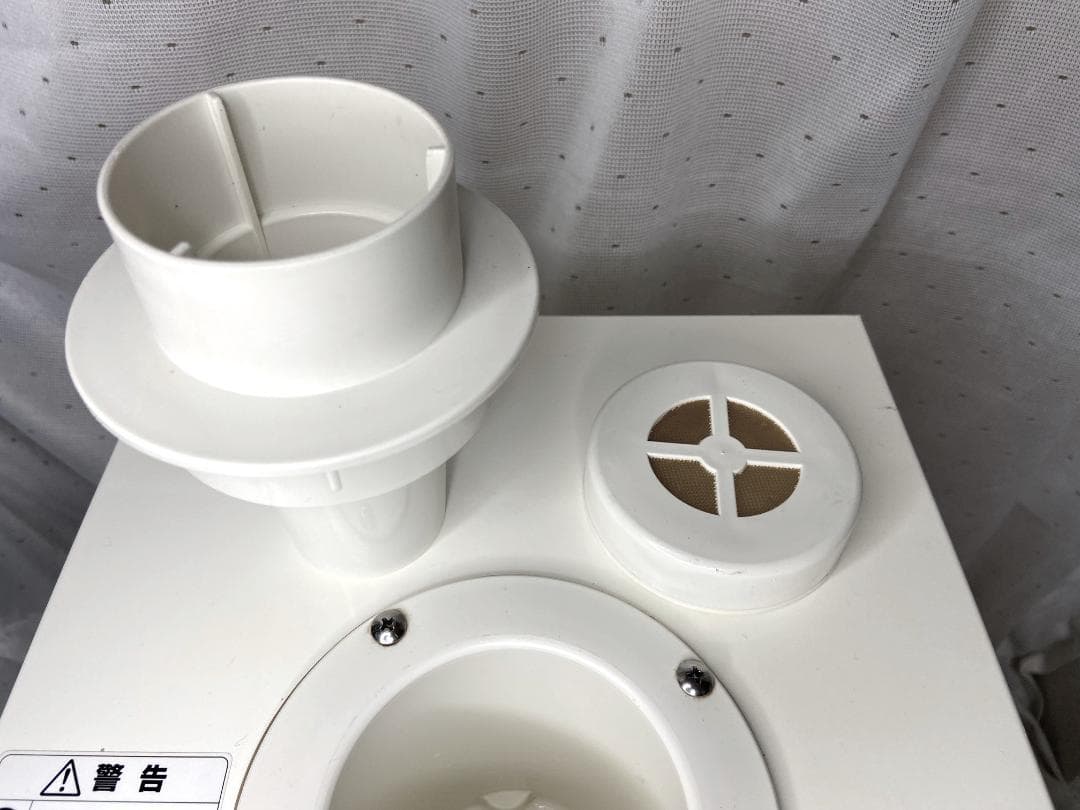 ■タイジ　卓上型自動酒かん器　TSK-110B■業務用　動作確認済