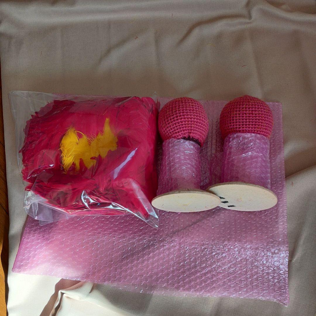 ウリウリ　フラダンス楽器　訳アリ