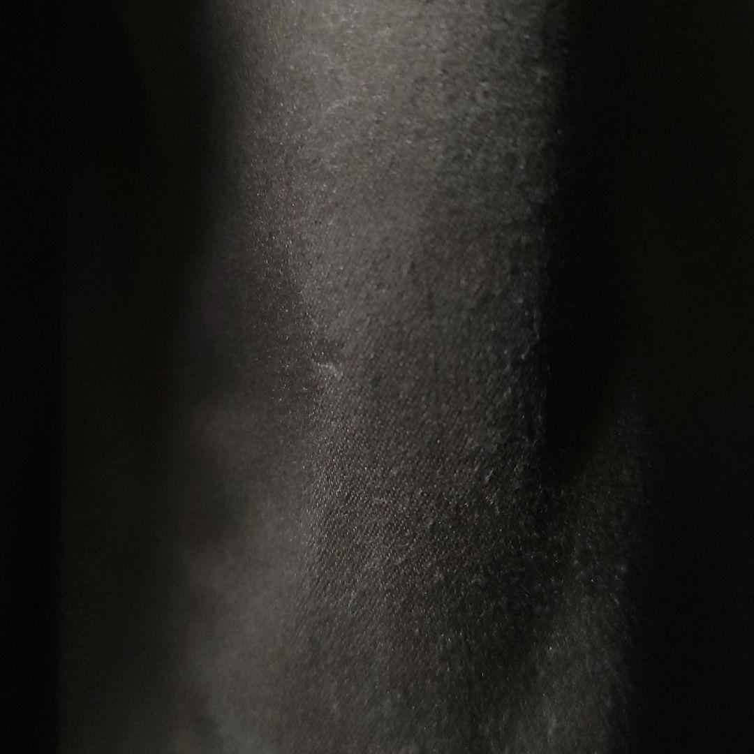 dia ダイヤ ミリタリージャケット/クロス/十字架/ゴールド/グランジ