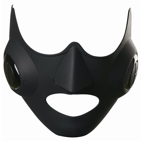 YAMAN ヤーマン メディリフト EP-14BB