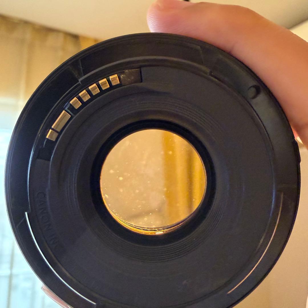 おまけ付Canon EOS kiss x9デジタル一眼カメラ EF50mmセット