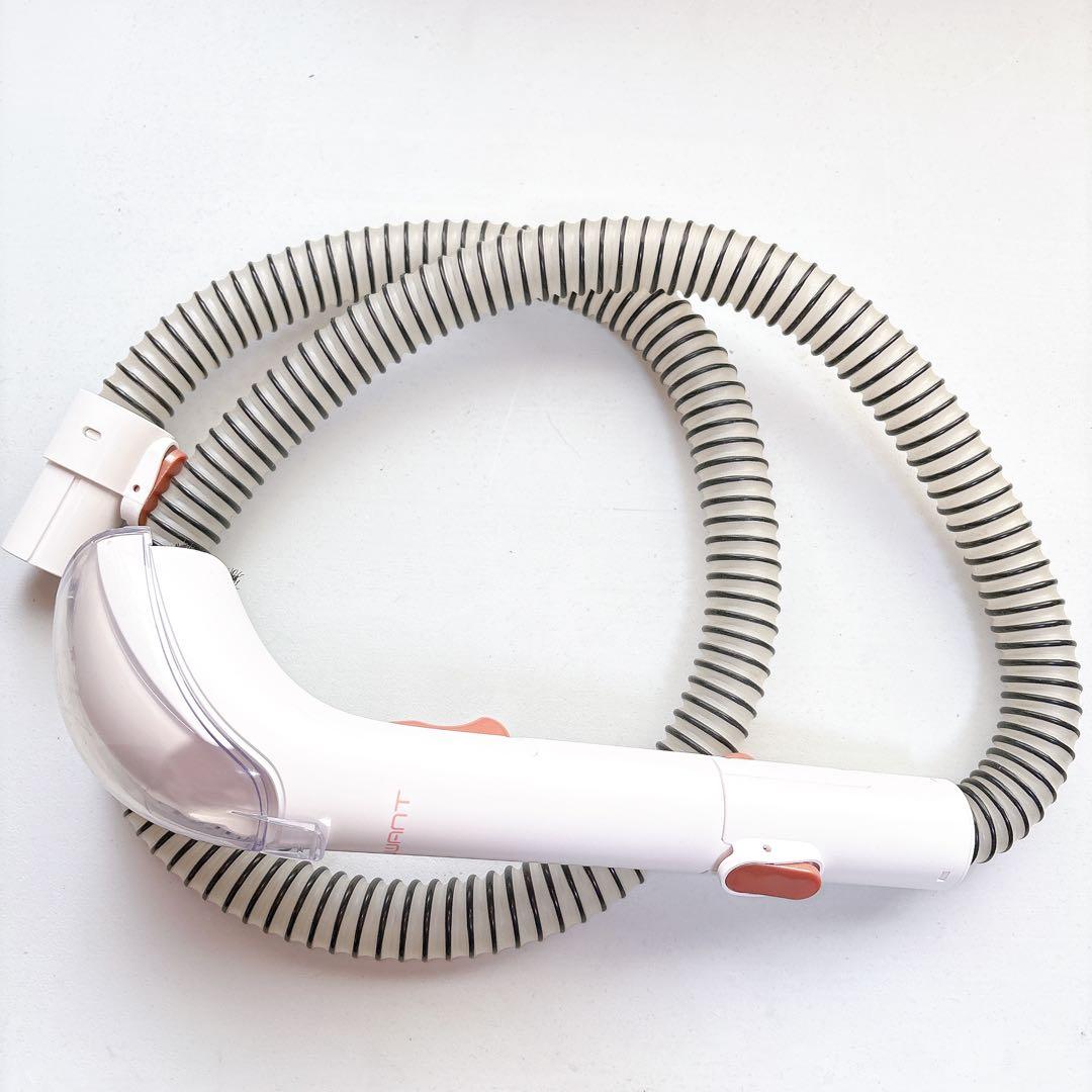 リンサークリーナー カーペットクリーナー UWANT B100-J 布洗浄機