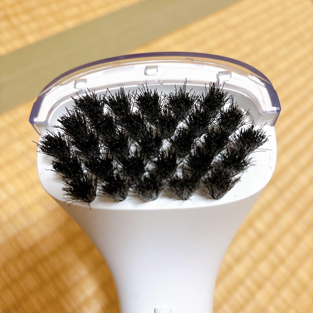 リンサークリーナー カーペットクリーナー UWANT B100-J 布洗浄機