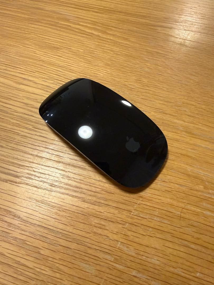 15インチ MacBookAir M4 32GB 1TB