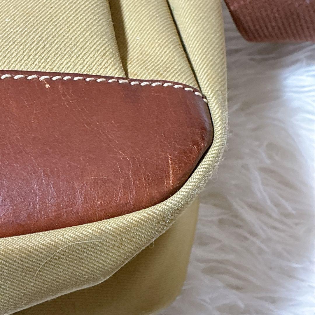 Daisuke Takenouchi ⭐️ ハンティングワールド