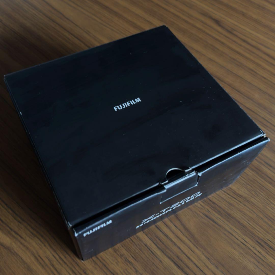 ［Lakech］富士フイルム FUJIFILM xt200