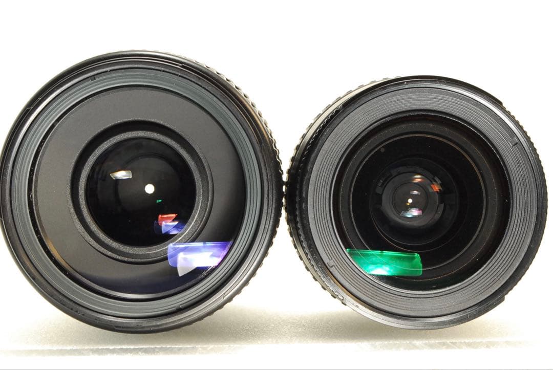 Nikon D90❤️超望遠300mm ダブルレンズ セット スマホ転送 一眼レフ