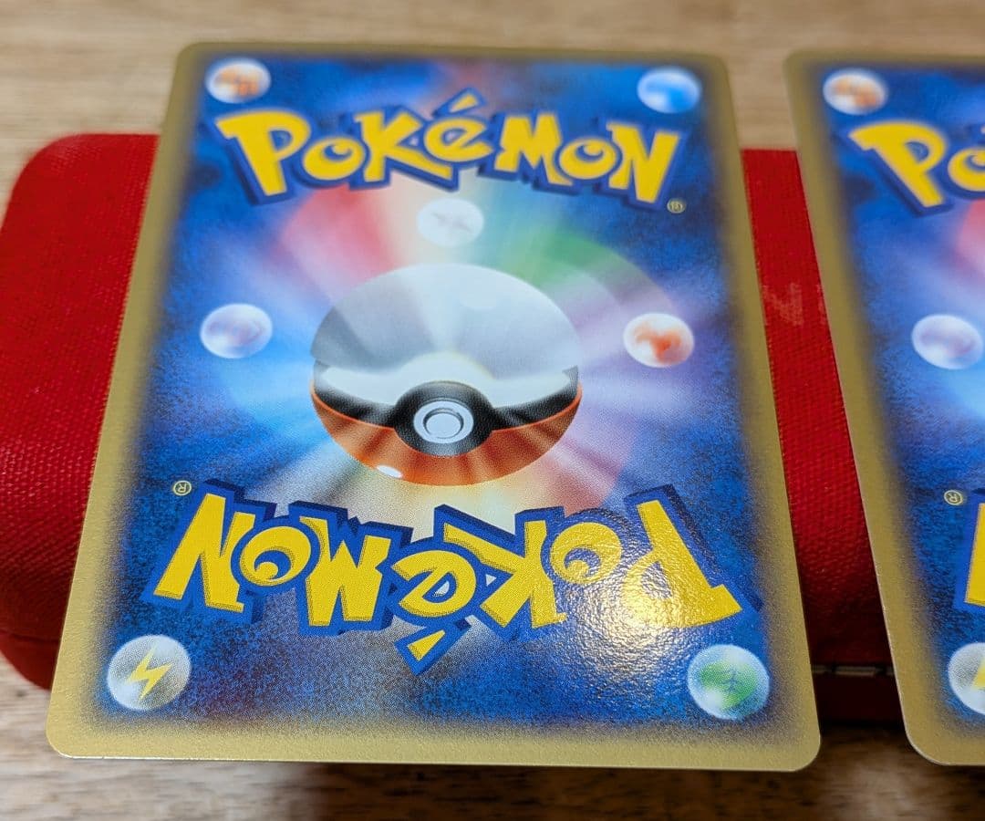 ふ*ぅ様 ディアルガLvX パルキアLvX DP3