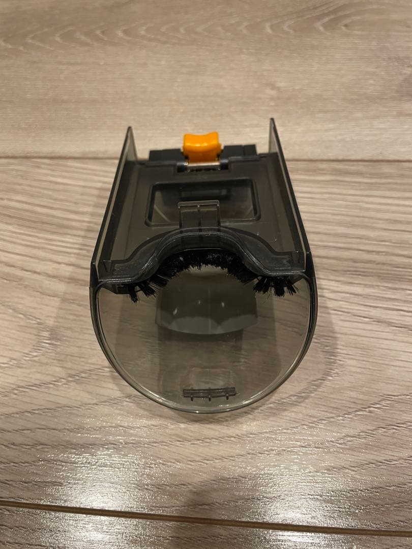 Sharkハンディクリーナー EVOPOWERエヴォパワーW20 ブラック