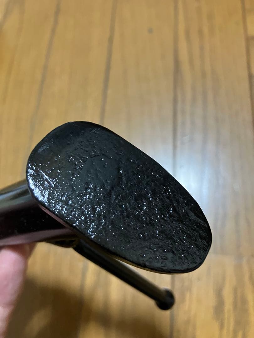 ＥＦＦＥＸ　エフェックス　プロト　 ＣＢＲ２５０ＲＲ　ローダウンキット　セット