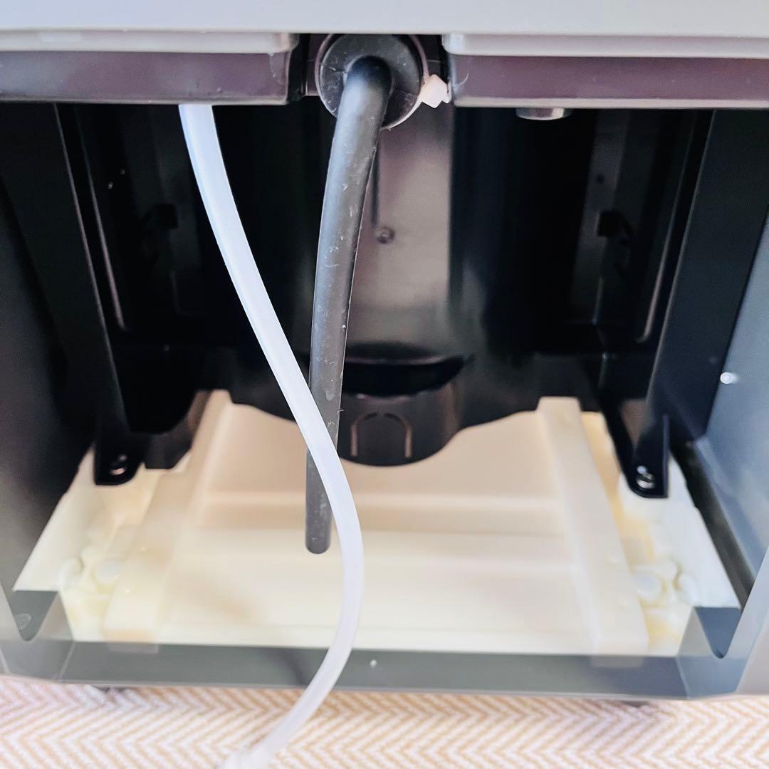 ほぼ未使用工事もダクトも不要!!速攻スポットクーラー ドンキホーテ