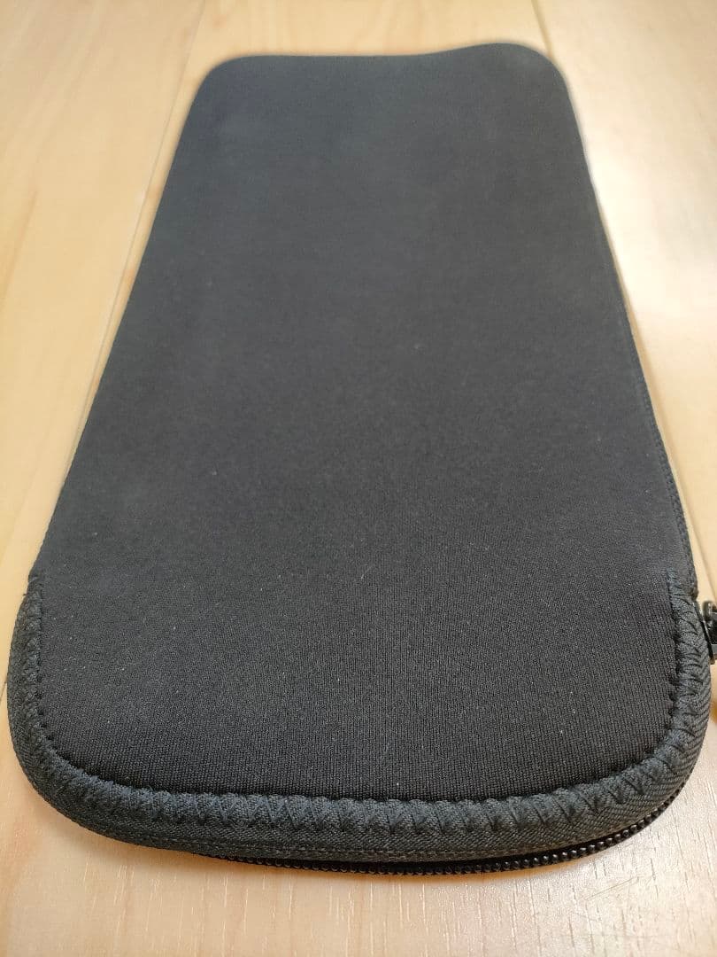 キングジム ポメラDM100 ＋専用ソフトケース