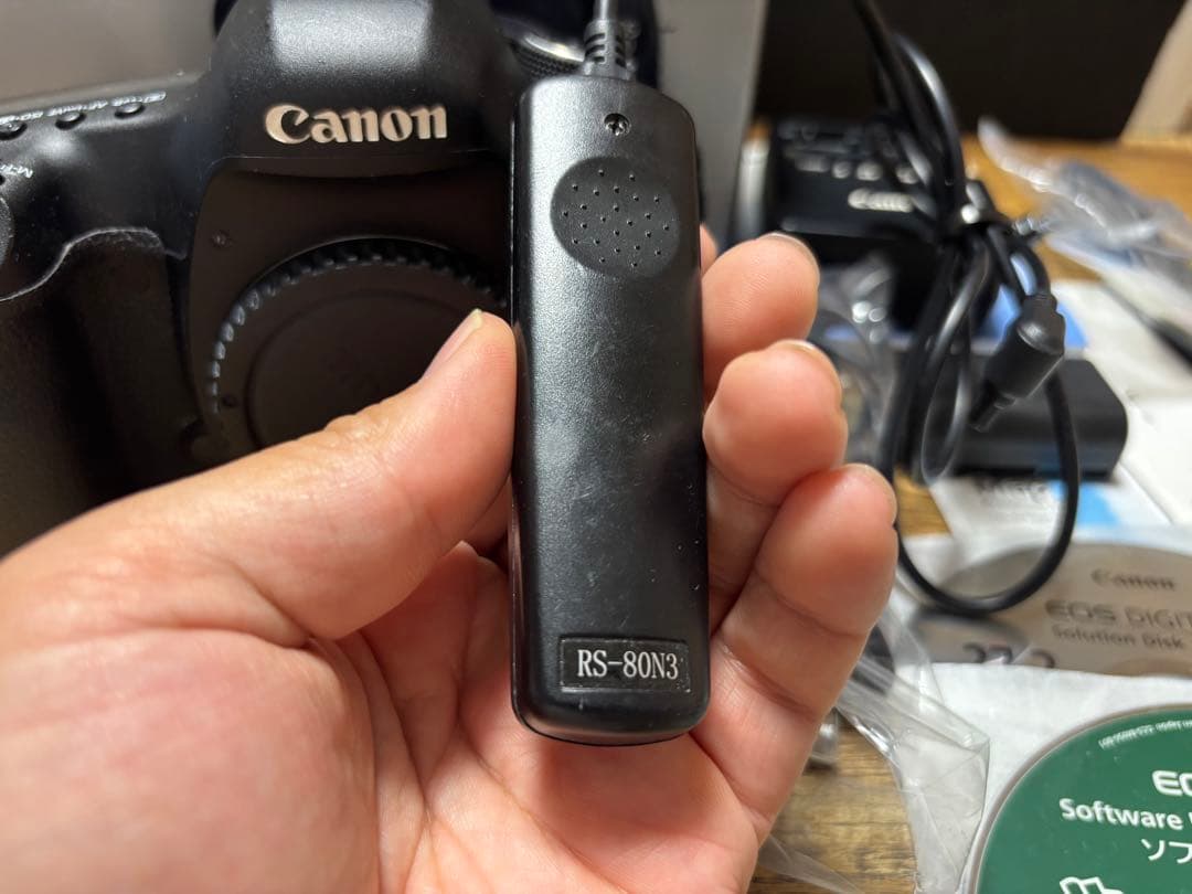 デジタルカメラ ma