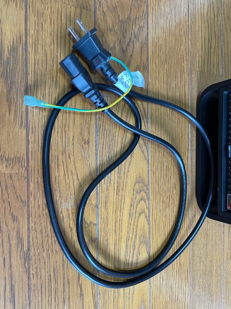 DAIV デスクトップPC Ryzen 7 3700X 16GB