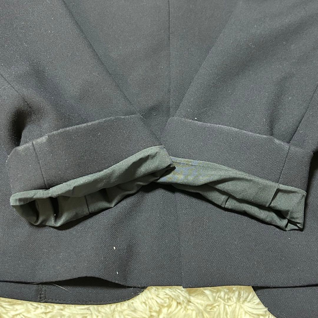 なつみ様 ナチュラルビューティーベーシック