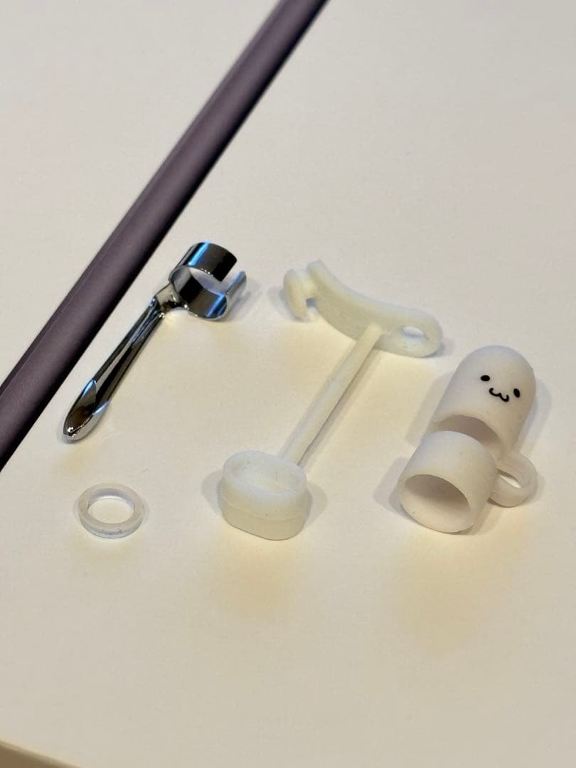 iPad 10.2インチ 9世代 + Apple Pencilセット