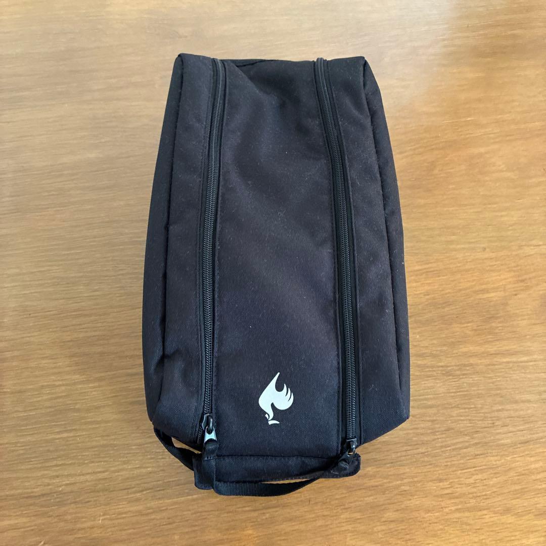 New Balance (あっとsumaさん分）