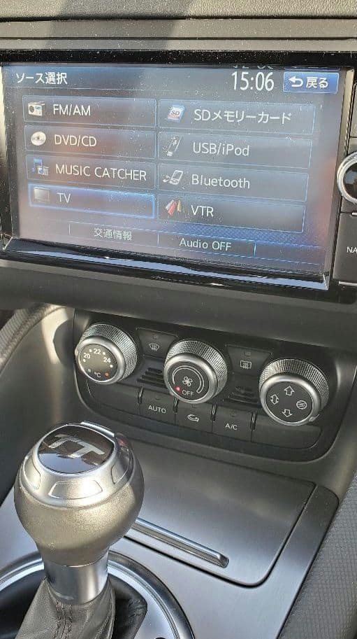 2013年★AUDI TT 8J★車検付★福岡県★個人出品★禁煙車