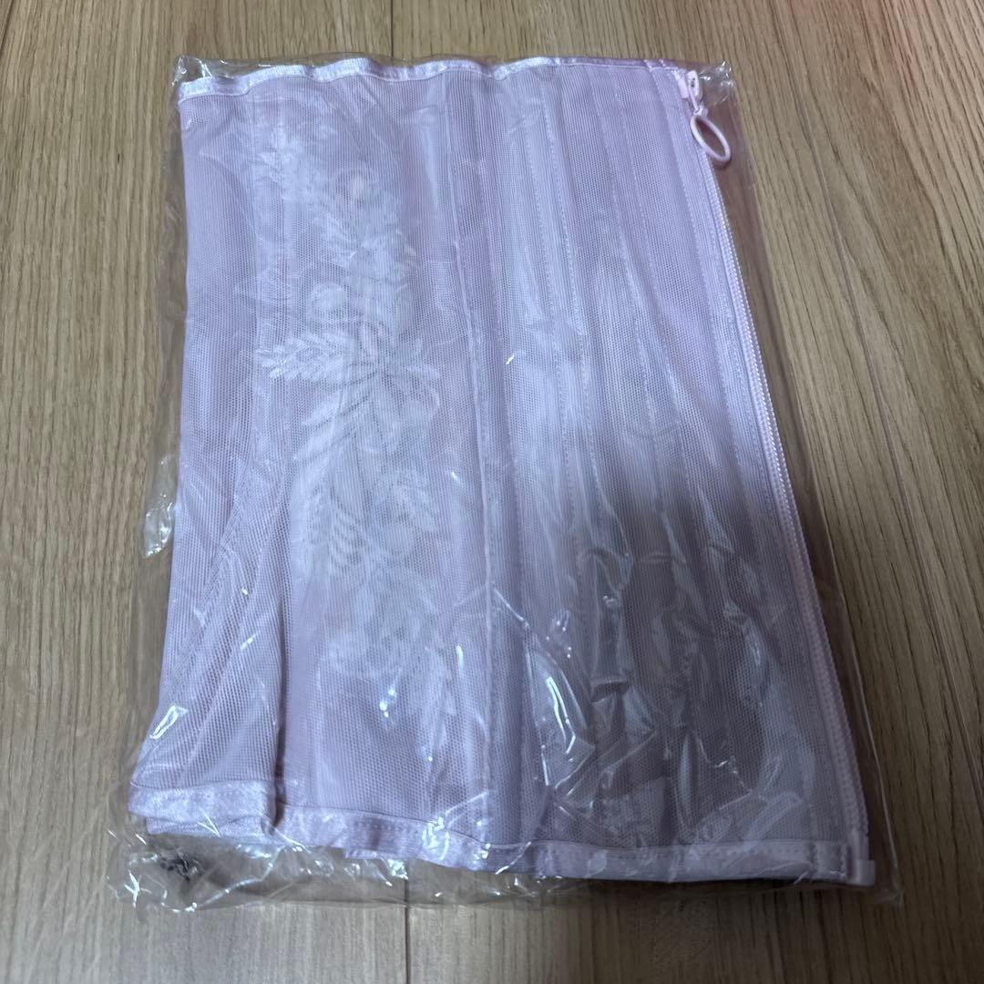 Enchanted Corset Sirene XL くすみピンク