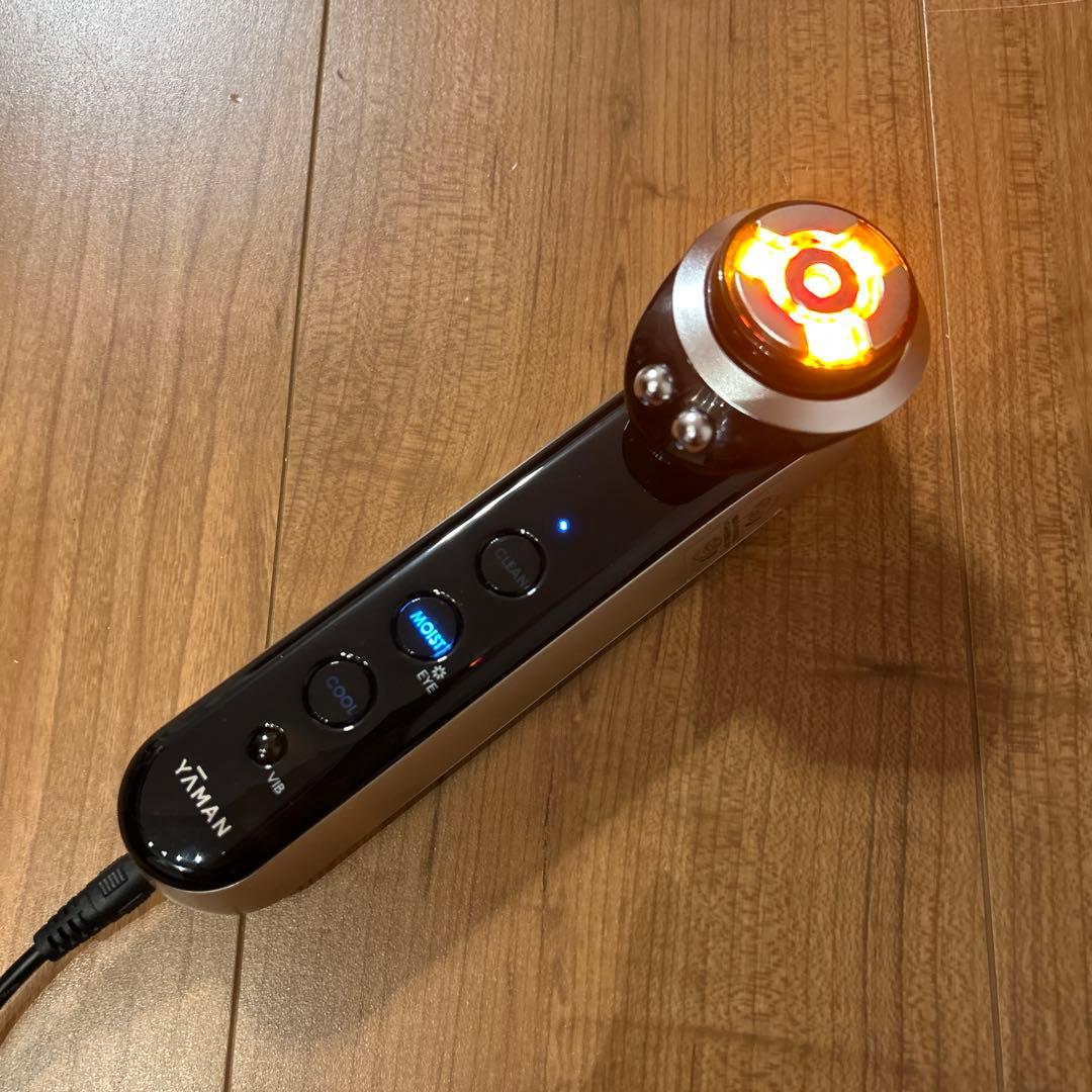 YA-MAN(ヤーマン) フォトプラスプレステージss