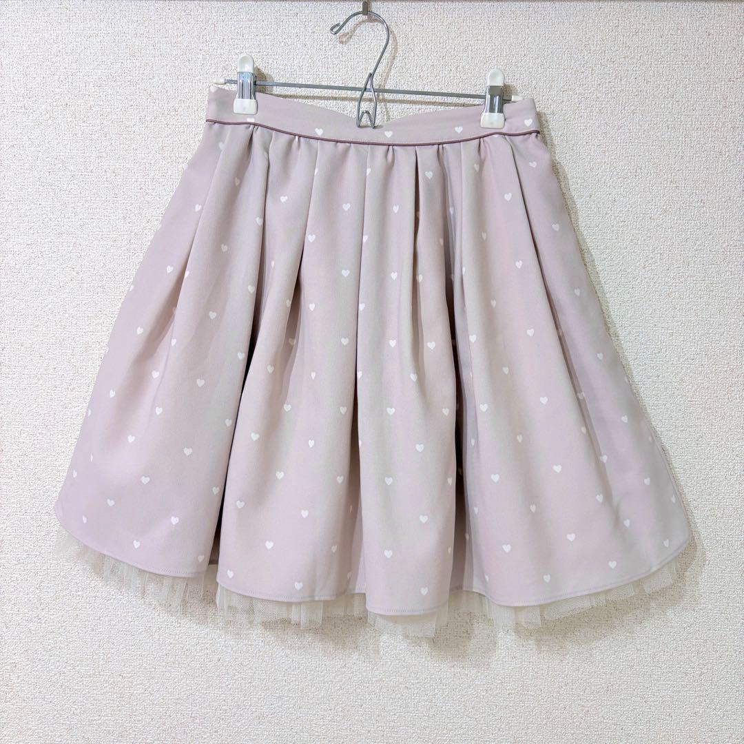 量産型 8点まとめ売り Ank Rouge MILK Secret Honey