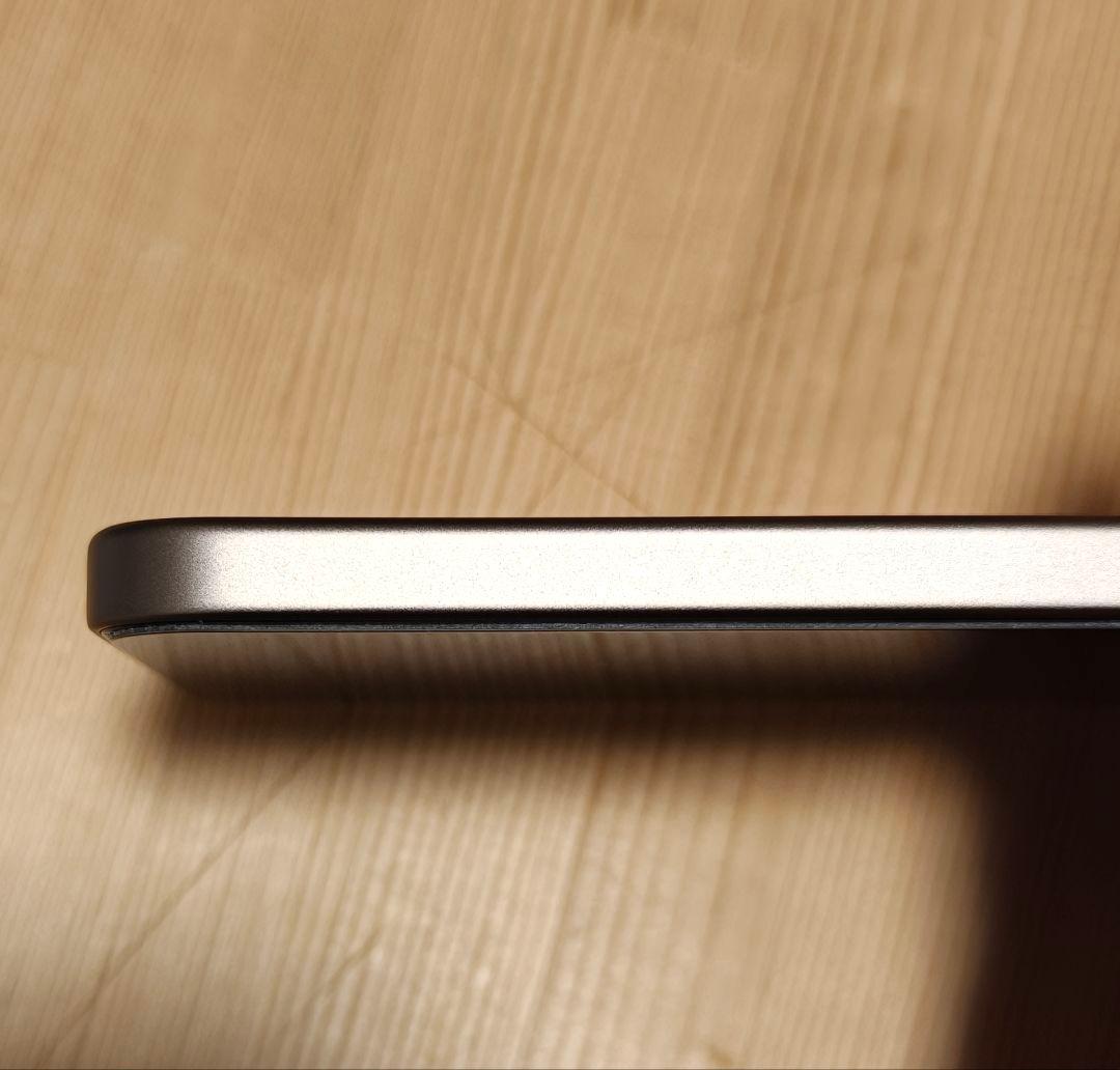 Xiaomi 15T Pro 256GB モカゴールド 美品