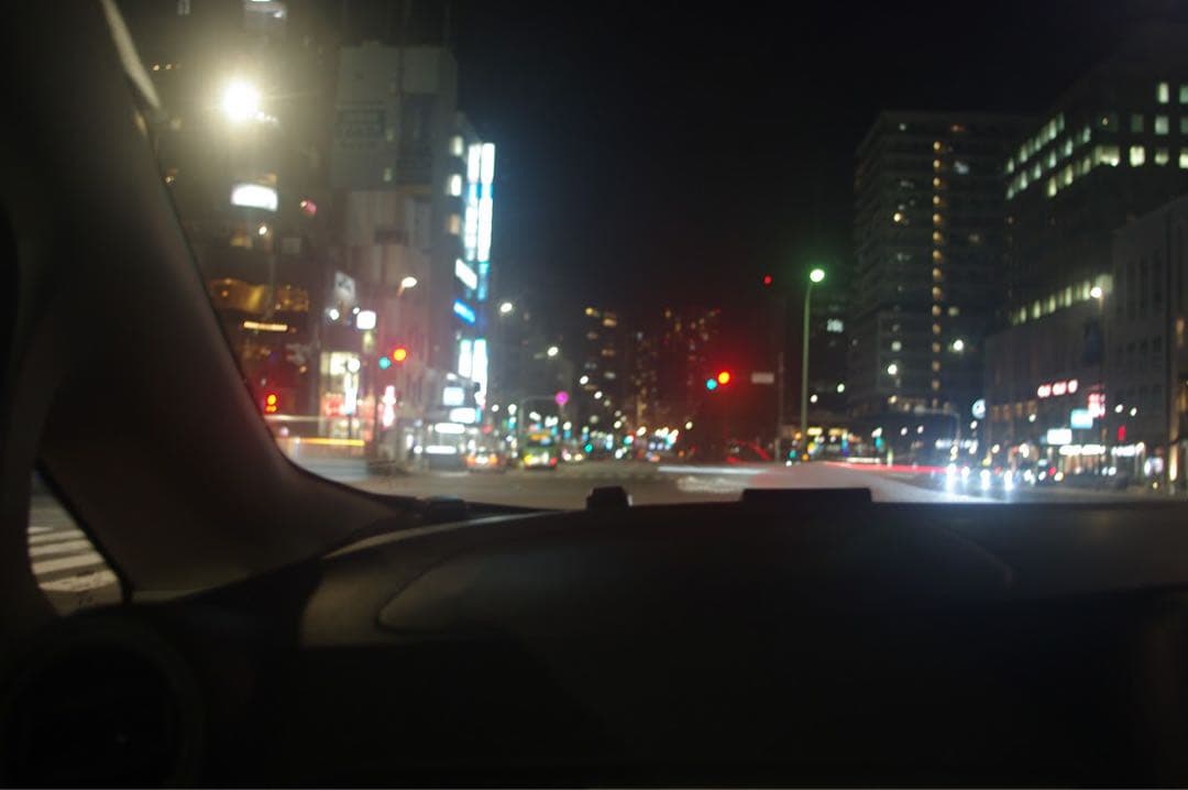 PENTAX K-m デジタル一眼レフカメラ