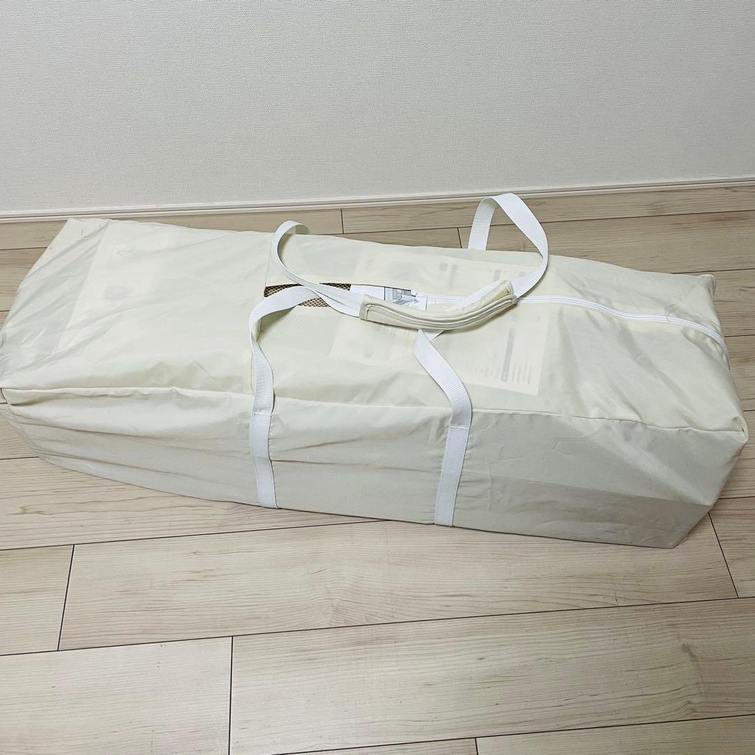 COCONEL AIR plus ココネルエアープラス AB 2156262