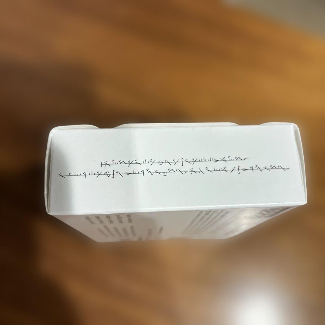 MTG Secret Lair Phyrexian Praetors Foil版