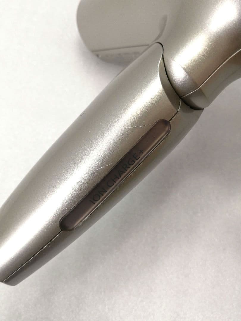 23年製 パナソニックドライヤー　PANASONIC EH-NA9G 57