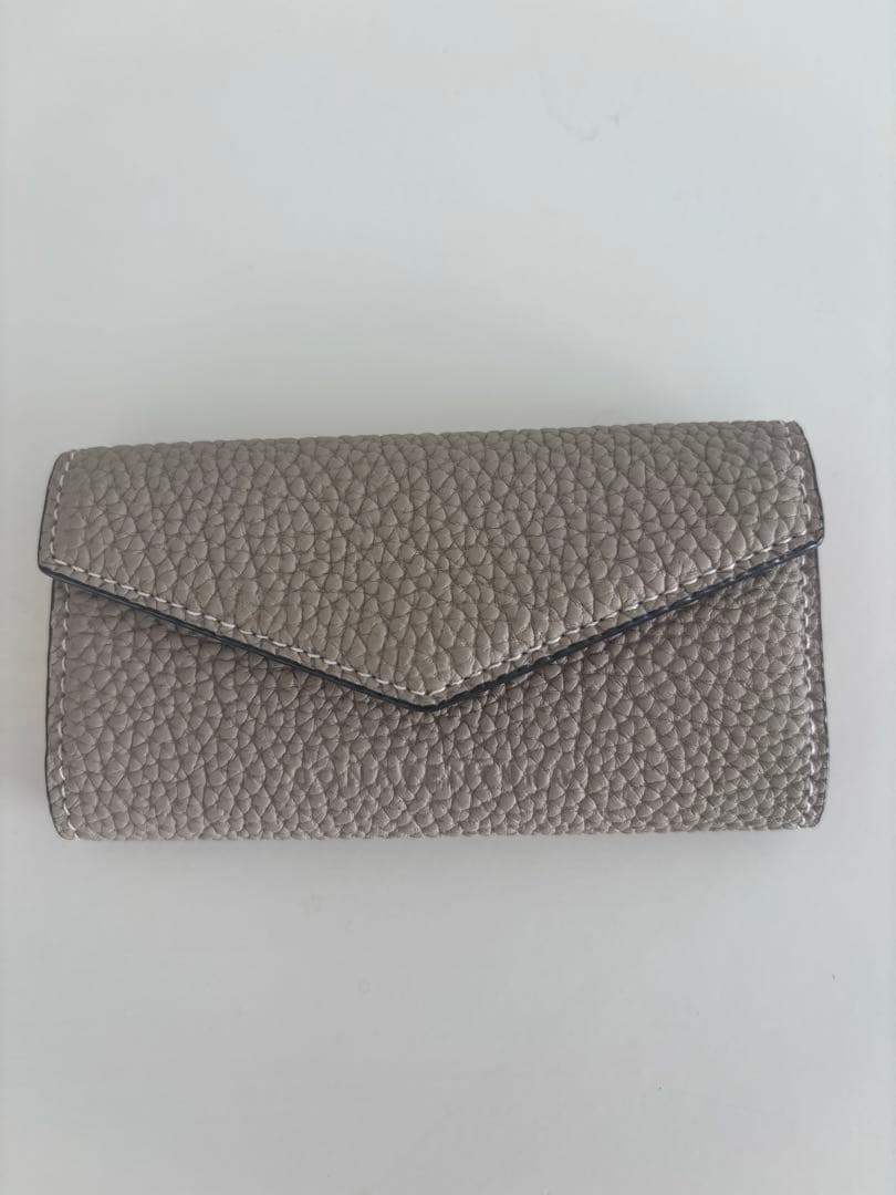 【専用】 ボナベンチュラ BONAVENTURAキーケース