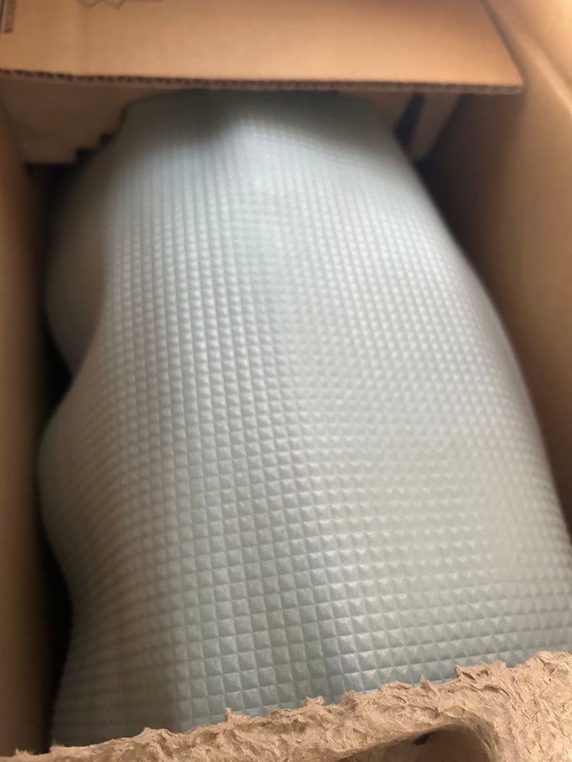 新品 西部ガス SGF-401CSR 13A ガスファンヒーター 都市ガス