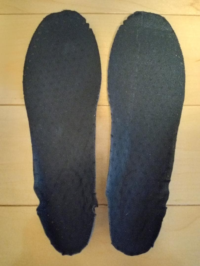 BURTON ZIPLINE YOUTH 24 バートン ジップライン 24CM