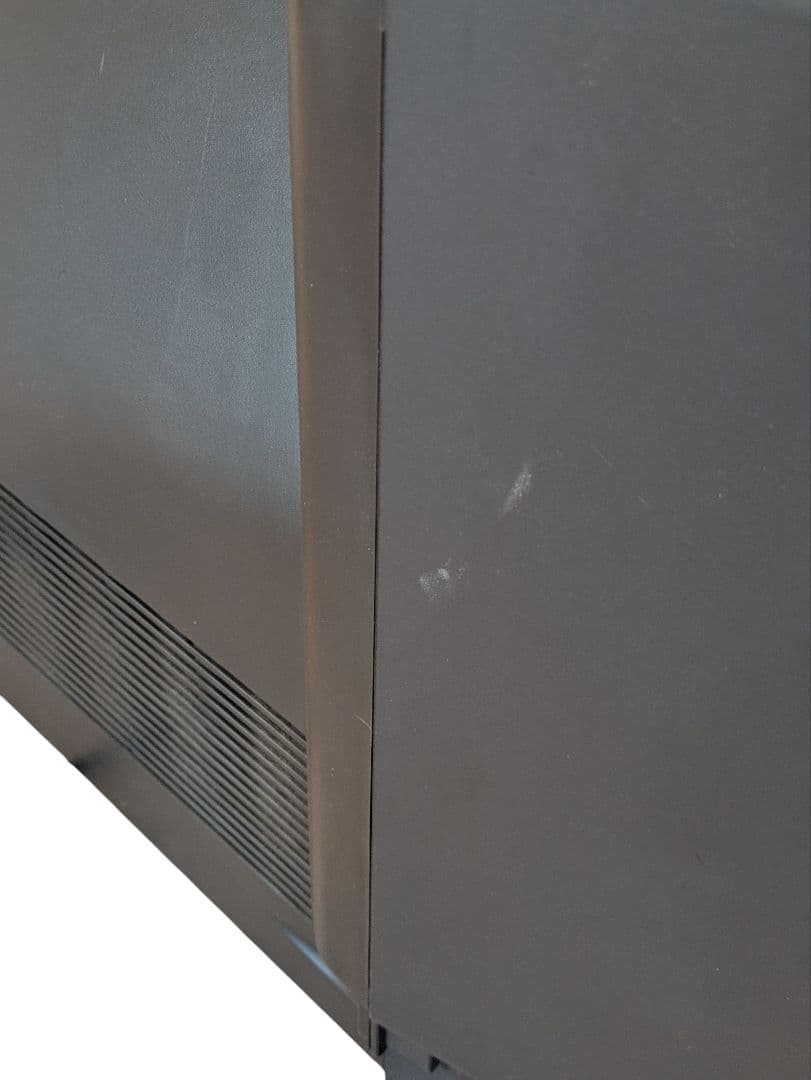 SONYソニー KV-14VH1 トリニトロンカラービデオテレビ