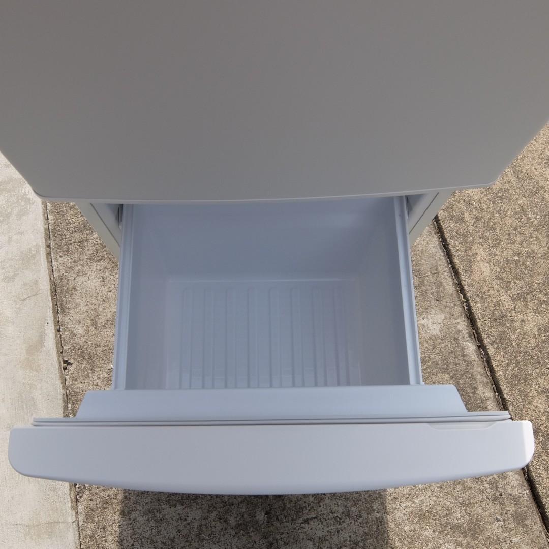 51260　パナソニック　NR-B14DW　2020年製