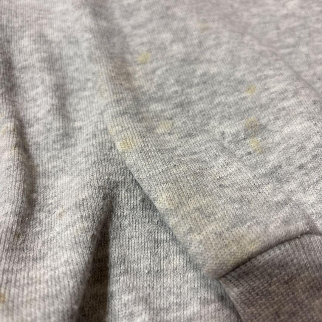 トップス Vintage USA Olympic 1992 champion sweat