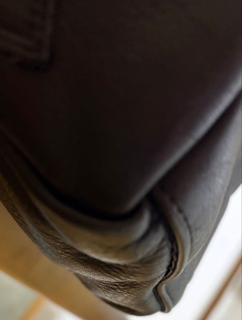 coyote wileeクロムハーツ トートバッグ　4ポケット