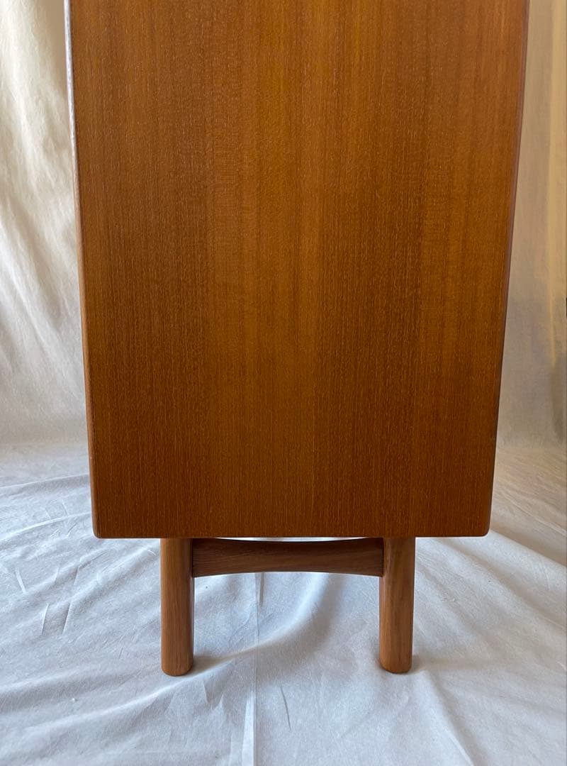 CHLOROS クロロス　シェルフ