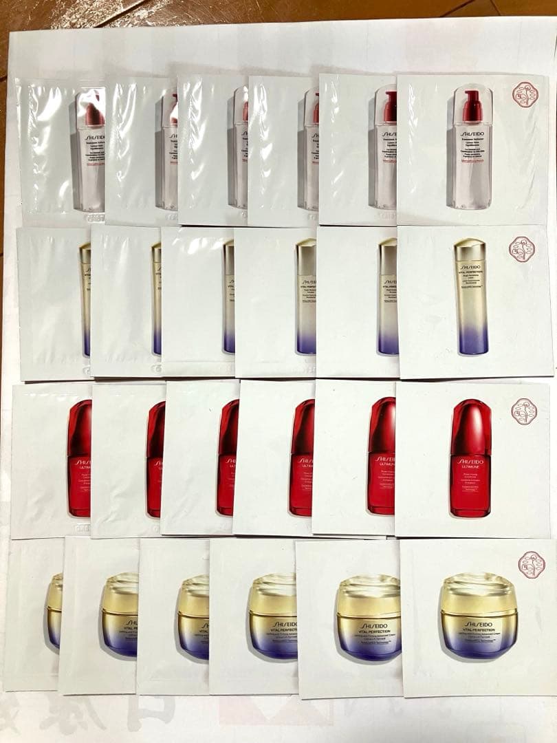 美品 EFFECTIM 美顔器