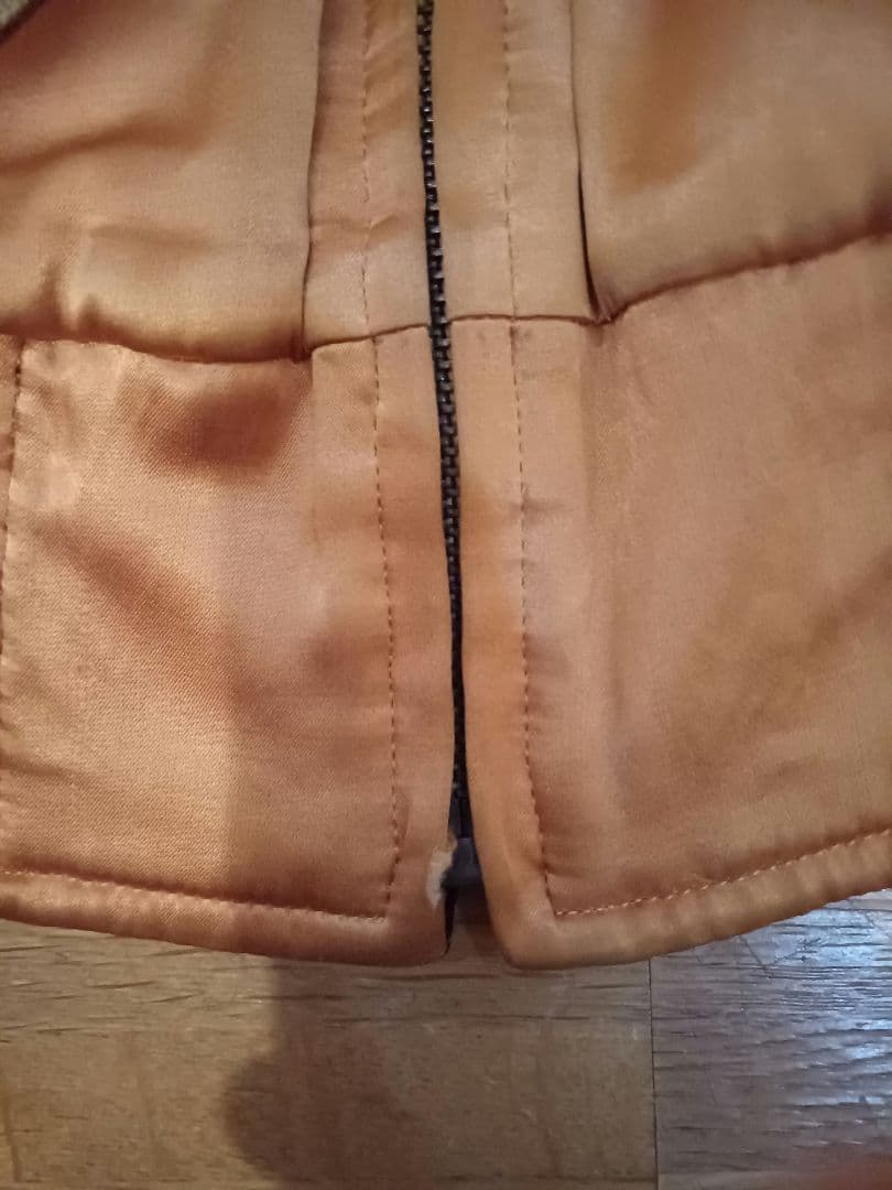 激レア Y’s for men スカル刺繍スカジャン Lサイズ ヨウジヤマモト