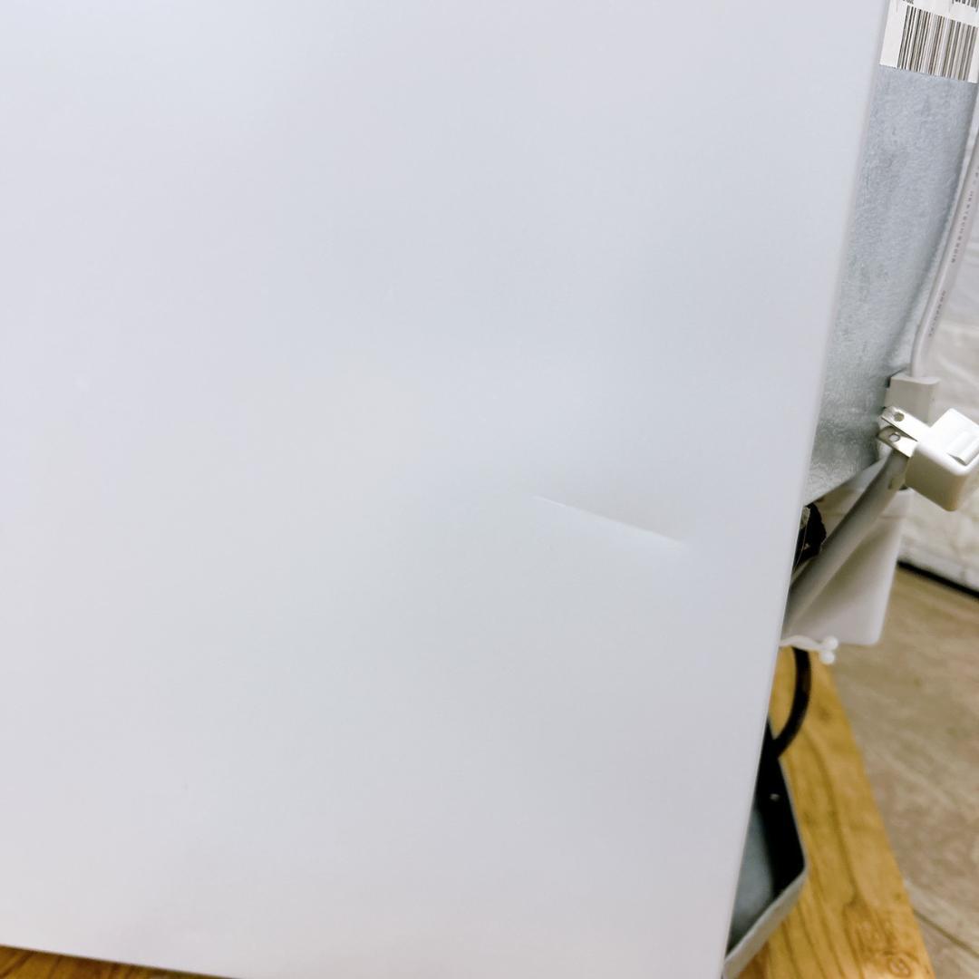 BO1225 ミツビシ 三菱 146L 冷蔵庫 一人暮らし 小型