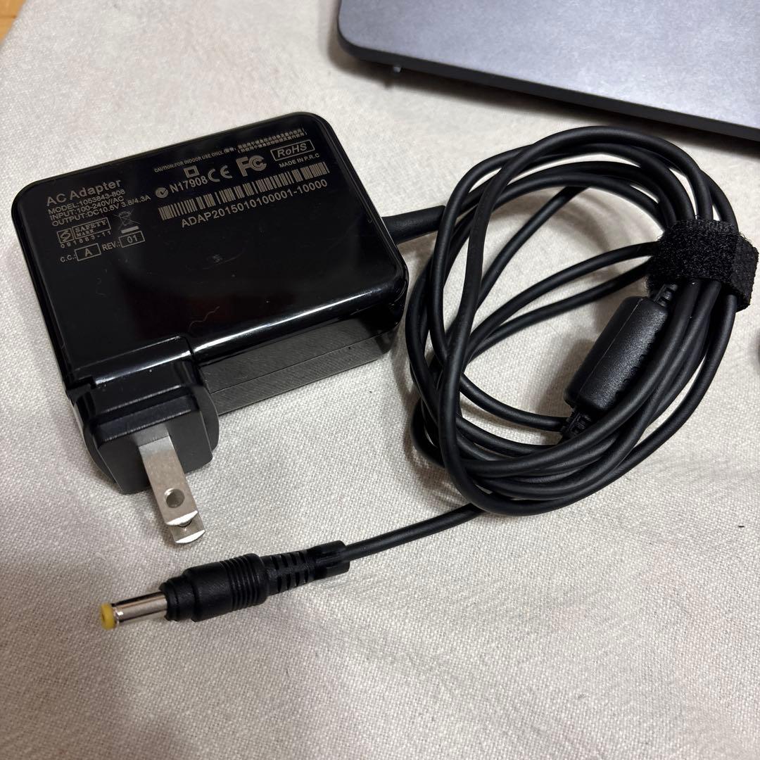 VAIO S11 SONY VAIO VJS111D11N バイオ