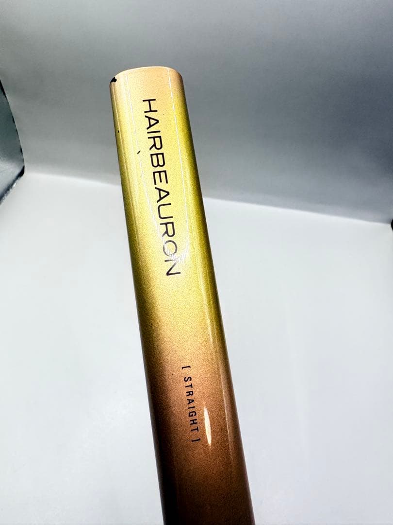 ヘアビューロン リュミエリーナ 4D Plus 正規品 611