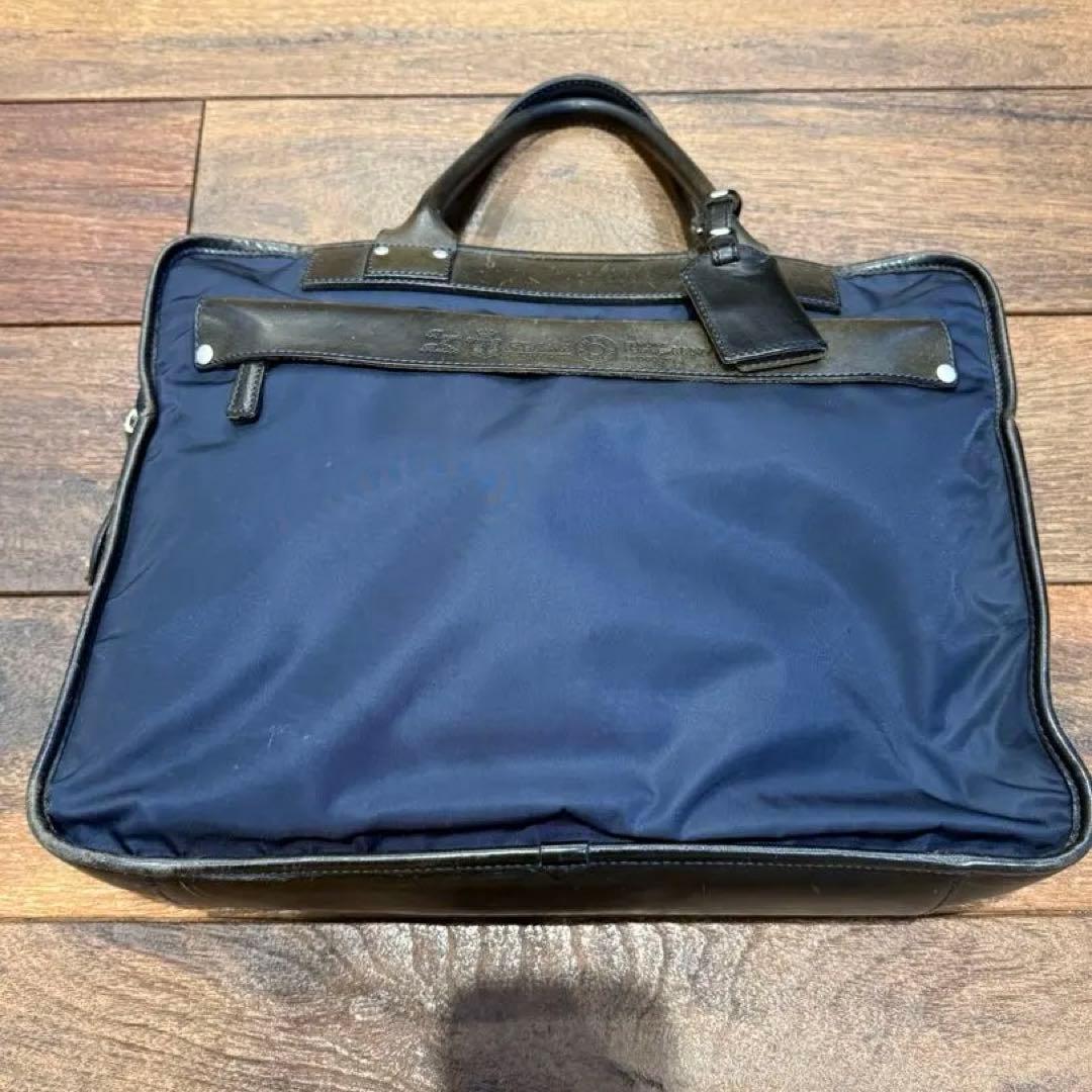Felisi フェリージ　ビジネスバッグ　ブリーフケース