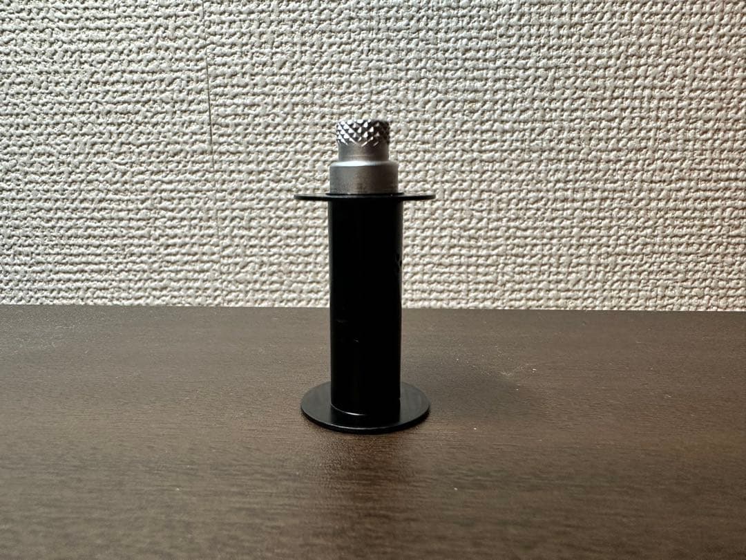 ライカiiig + ライカ エルマーL 50mm F3.5 セット