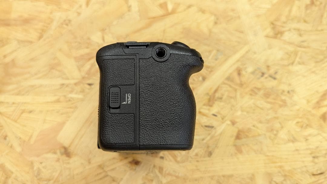 SONY FX30 (マットボックス　ケージ フォローフォーカス付き）