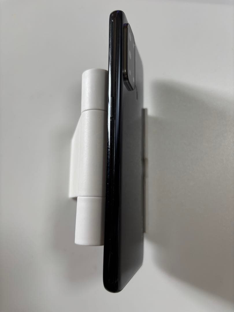 大画面 A101OP OPPO Reno5 A Y!mobile SIMフリー