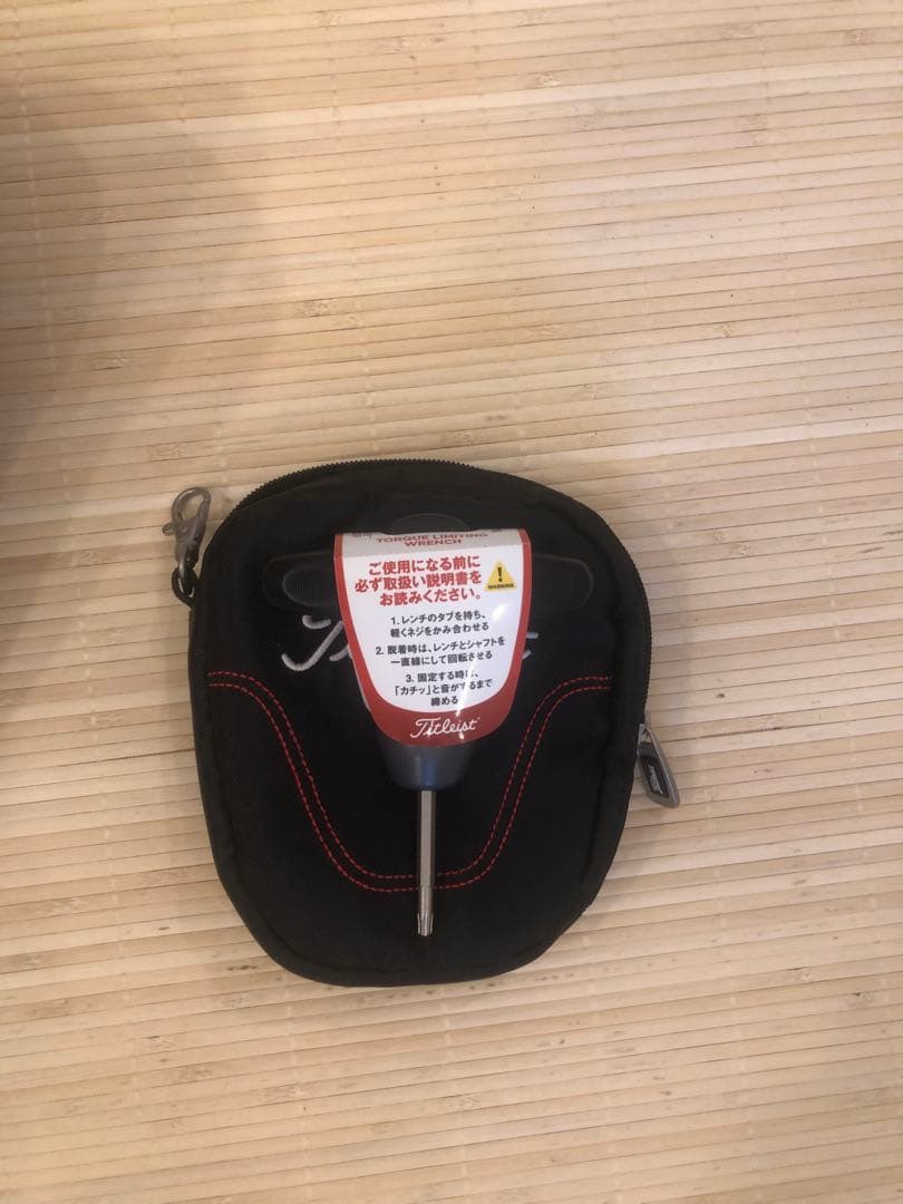 【送料無料】テーラーメイド グローレF/レディースドライバー