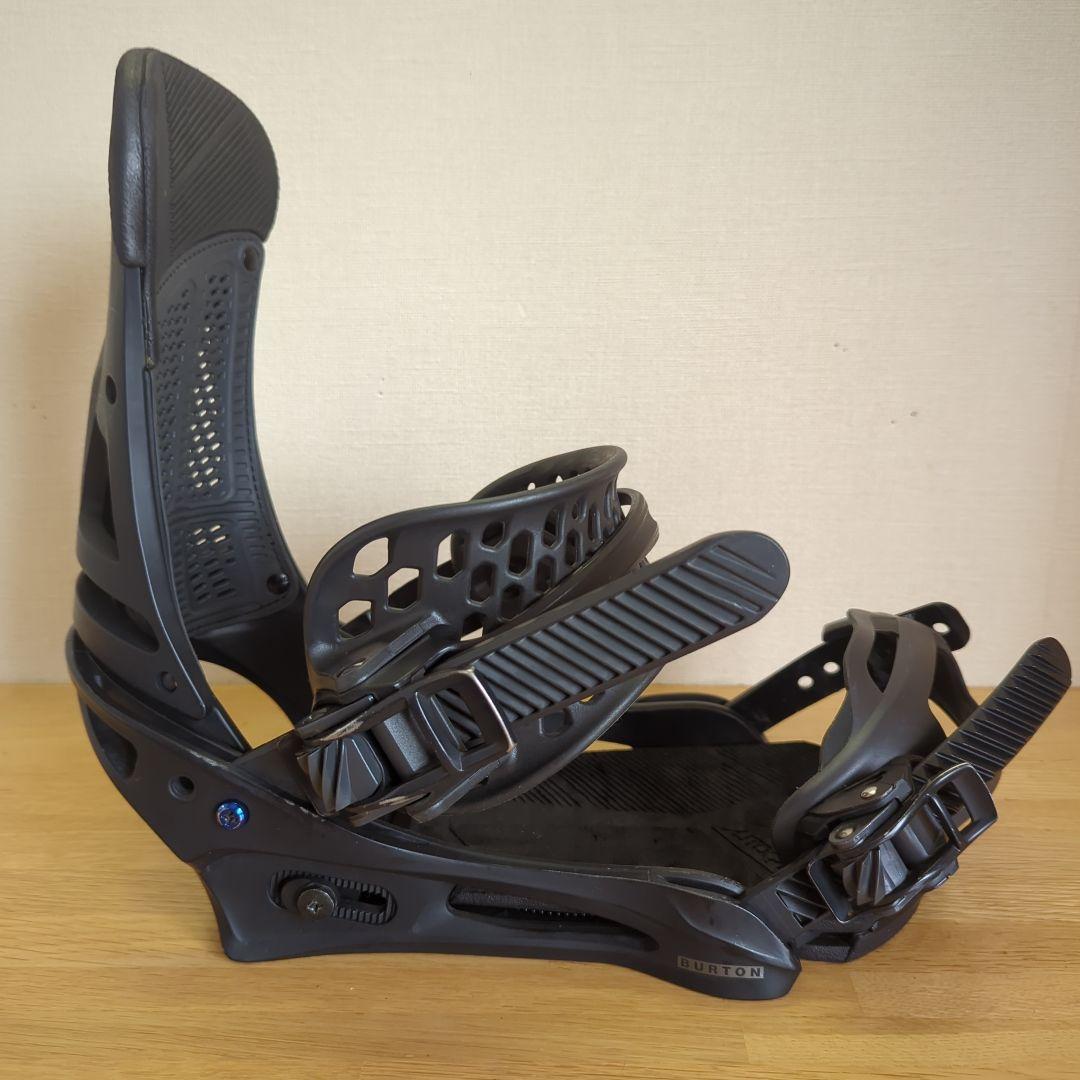 BURTON MALA-VITA 2022-23モデル size M